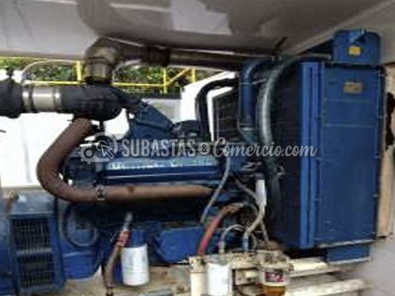 6810_motor de combustion interna_detroit_100hp_serie 06vf208921 80637405.png